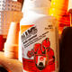Image for article titled A Few Tips On Dissolving Part Of Your Bike With Chemicals